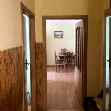 3к квартира на Трускавецькій 69 ЖК ОСББ