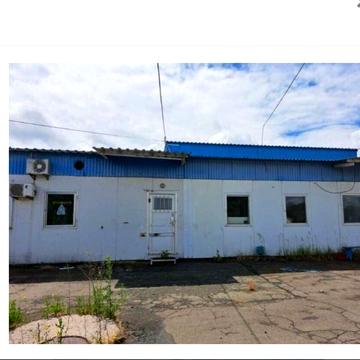 Богдана Хмельницкого вул., 63