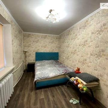 Продаж 2к Квартира Поля Олександра проспект