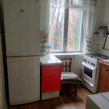 Уманська вул., 35