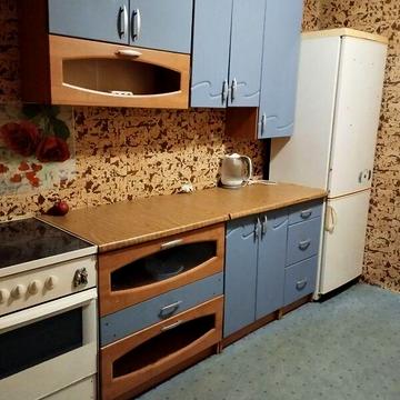 Довгострокова оренда 2к Квартира Білоруська вулиця