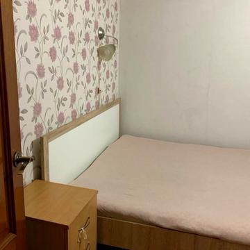 Клавдіївська вул., 23/15