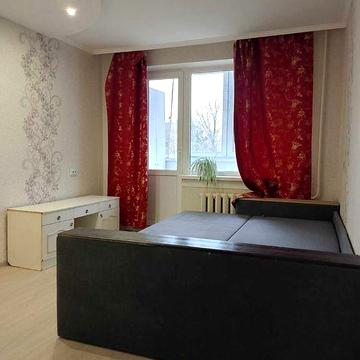 Оренда 2-к квартири !!!