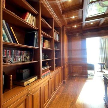 Продаж 4к Квартира Мукачівський провулок