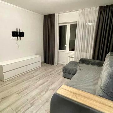 Харківське шосе, 67-А