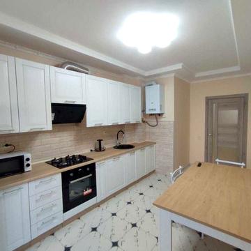 Оренда 1-к квартири на просп. Червоної Калини