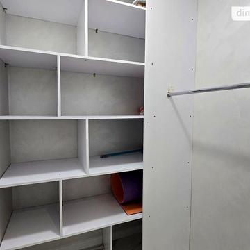 Продаж 1к Квартира Височана Семена вулиця