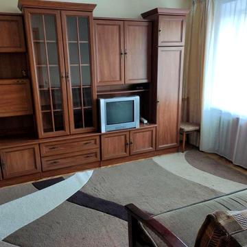 Оренда 1 кім вул.О. Басараб