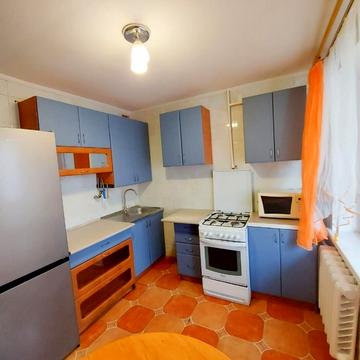 Якуба Коласа вул., 6-Д