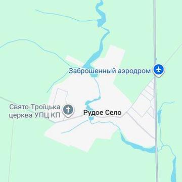 Терміновий продаж будинку