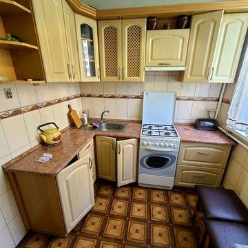 Оренда 2 кім кв з інд. Опал. Центр