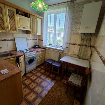 Оренда 2 кім кв з інд. Опал. Центр