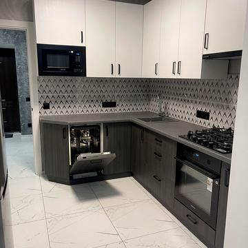 Сковороди, 14