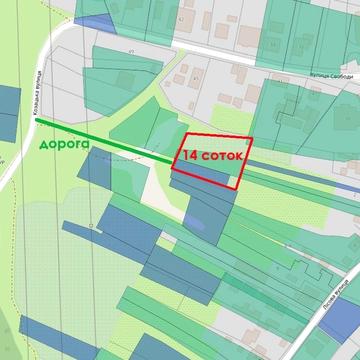 Свободи вул., 37а