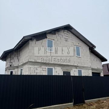 Щаслива вул.