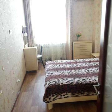 Оренда 2к квартири на вул. Олександра Довженка