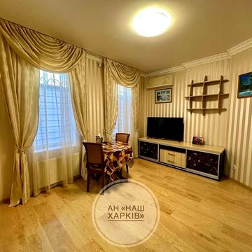 Польовий пров., 8