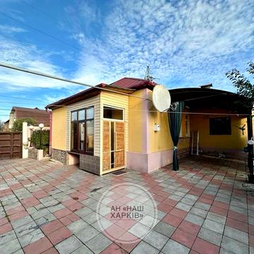 Польовий пров., 8