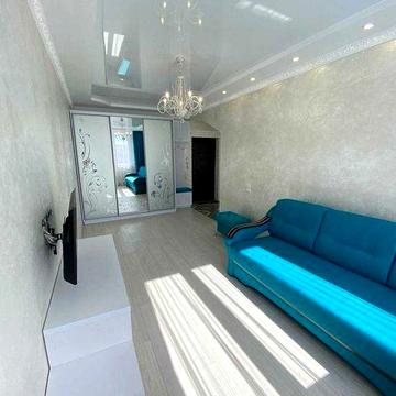 Здається 1-кімнатна квартира у ЖК “Лінкольн”