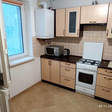 Роксоляни вул., 23