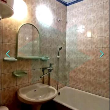 житловий масив Тополя-3 вул., 24