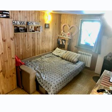 56-та Садова вул.