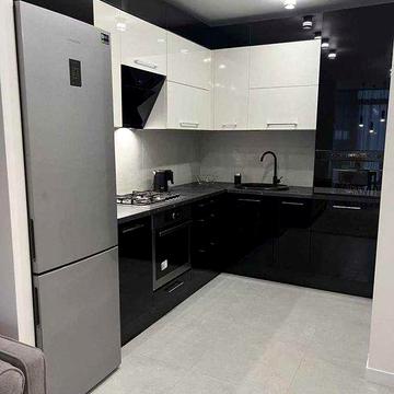 Здається в оренду 1 кімнатна квартира в новобудові