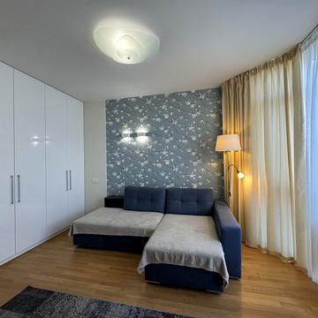 Коперника вул., 3