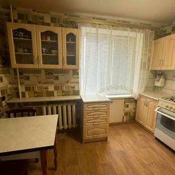 Марії Лисиченко вул. (Героїв Громадянської Війни), 11