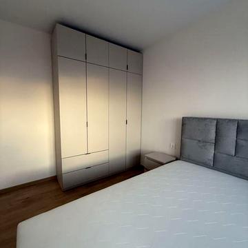 2 кімнатна квартира м. Теремки 10 хв ЖК на Озерній. Власник