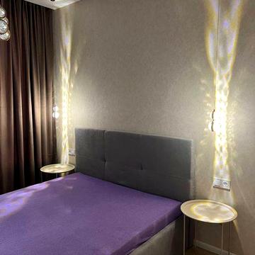 Сдам 1 комнатную квартиру ЖК Омега/пл Толбухина/ Первая сдача