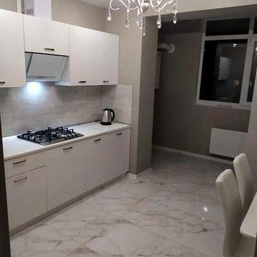 Сдам 1 комн кв в ЖК Счастливый ( Запорожское шоссе 28)