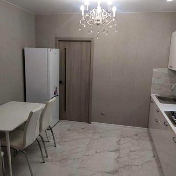 Сдам 1 комн кв в ЖК Счастливый ( Запорожское шоссе 28)