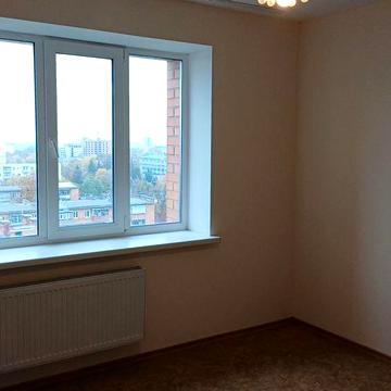 Продається дворівнева квартира в центрі міста