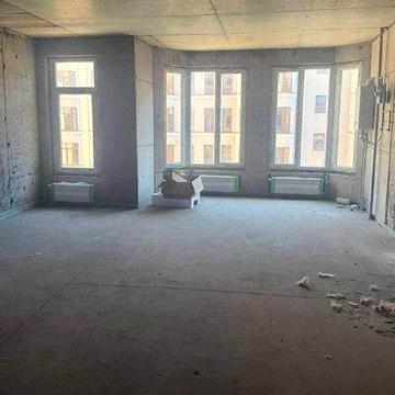 Продаж 2к Квартира Дача Ковалевського вулиця ЖК Avinion