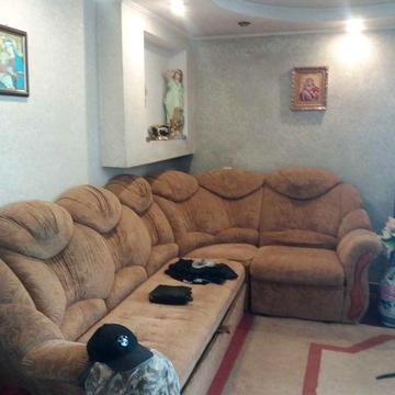 Продам дом на Передовой на красной линии рядом с Дон.шоссе