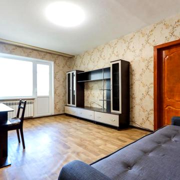 Олександра Кошиця вул., 10/21