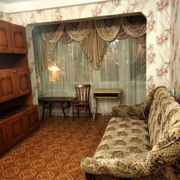 Лісовий просп., 9