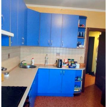 Герасима Кондратьєва вул. (Кірова), 154/2