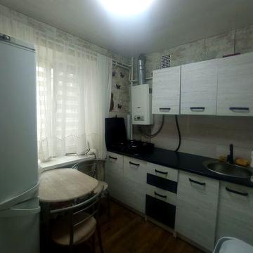 Сдам 2-х комнатную квартиру на Ивана Сирка(Ватутина)