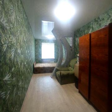 Сдам 2-х комнатную квартиру на Ивана Сирка(Ватутина)