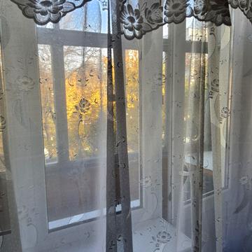 Академіка Янгеля вул., 5