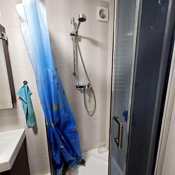 Довгострокова оренда 3к Квартира Володимира Лучаковського (Лучаківського) вулиця