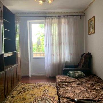 Оренда квартири