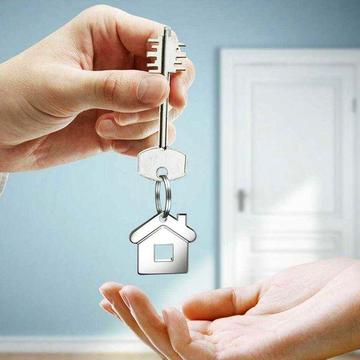 Сдам Квартиру на Средней Одесса