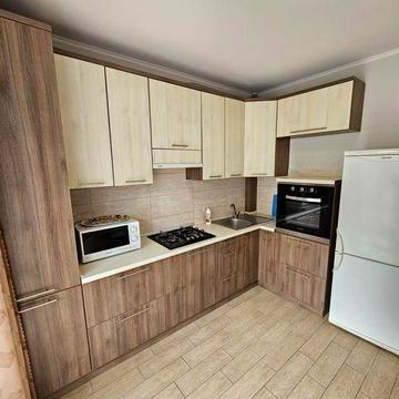 Оренда 1,5 кім. Квартира, цент, вул, Січових стрільців