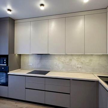 Оренда 1-кімнатної квартири в новобудові | ЦЕНТР