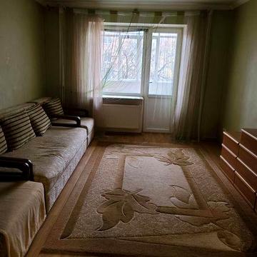 Здам квартиру двохкімнатну