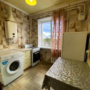 Кооперативна, 5