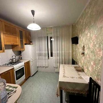 Сдам 2-х комнатную квартиру пр. Науки, 7